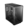 Obudowa do komputera MSI MEG MAESTRO 700L PZ